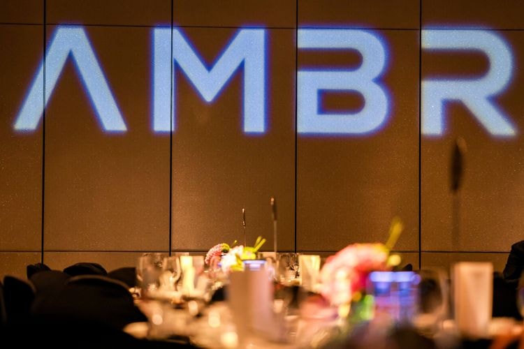 AGM Group Announces Strategic Memorandum of Understanding with Amber Premium in Building RWA Tokenization Initiatives