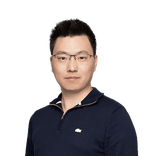 Alex Zhang