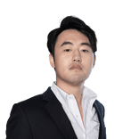 Michael Wu