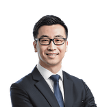 Steve Zhang