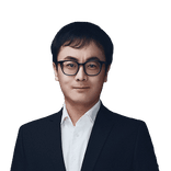 Yi Bao