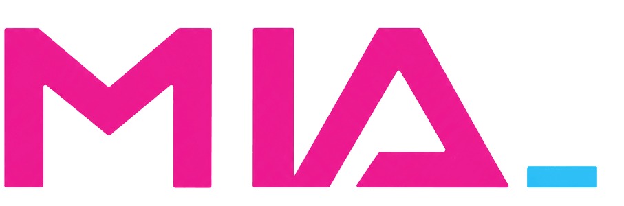 MIA