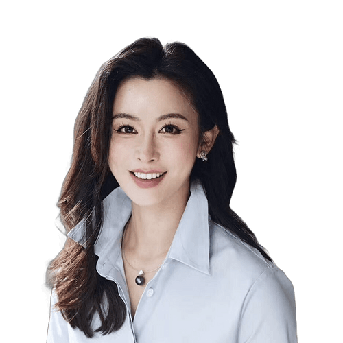 Vicky Wang