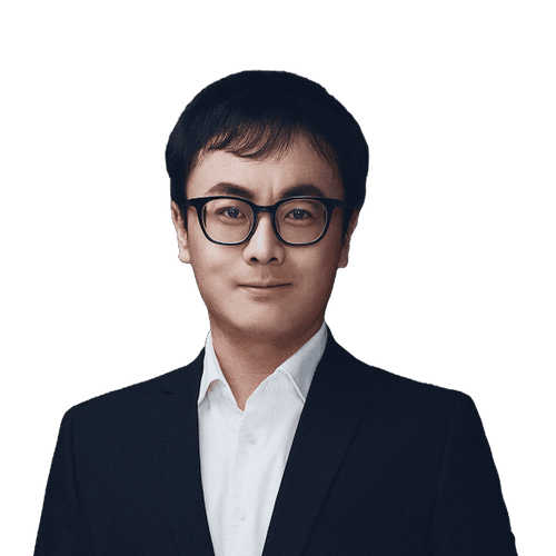 Yi Bao